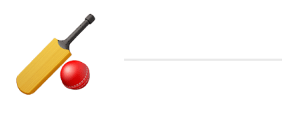 David_Warner_5ae9f0e1de (1)