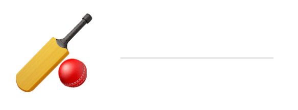EOIN_MORGAN_1_448db00073
